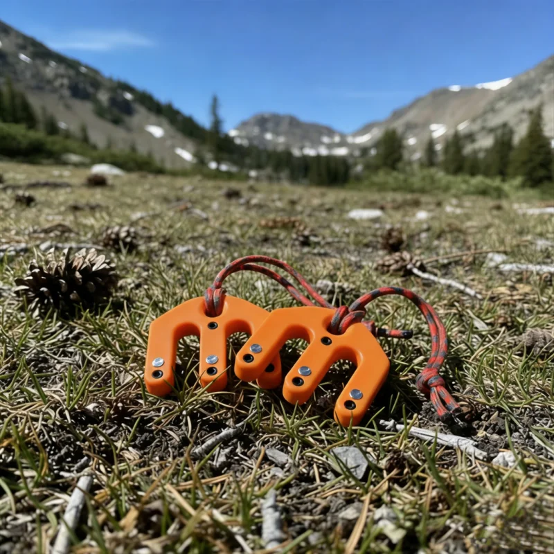 Hunting Equipment System Safety Backpack Lifting Camping Equipment Weather Resistant Outdoor Equipment Transportation Solutions
Hunting Equipment System Safety Backpack Lifting Camping Equipment Weather Resistant Outdoor Equipment Transportation Solutions