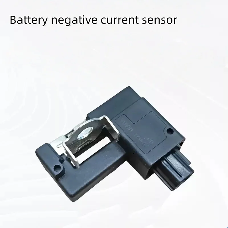 for Nissan ALTIMA QASHQAI TIIDA SENTRA Bluebird Venucia Battery Negative Current Sensor Switch
for Nissan ALTIMA QASHQAI TIIDA SENTRA Bluebird Venucia Battery Negative Current Sensor Switch