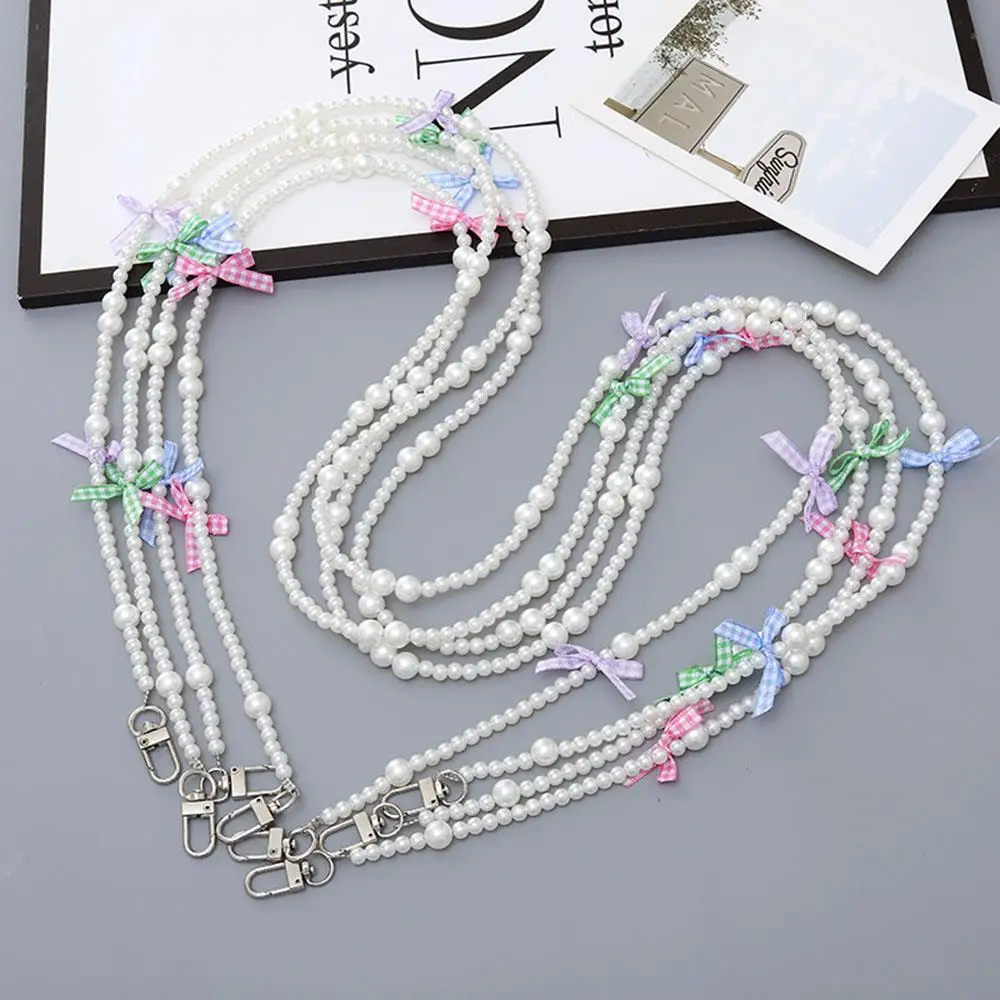 Women Acrylic BeadedBag Chain Strap Butterfly Detachable Purse Handbag Bag Straps Resin Crossbody Shoulder Bag strap accessories
Women Acrylic BeadedBag Chain Strap Butterfly Detachable Purse Handbag Bag Straps Resin Crossbody Shoulder Bag strap accessories