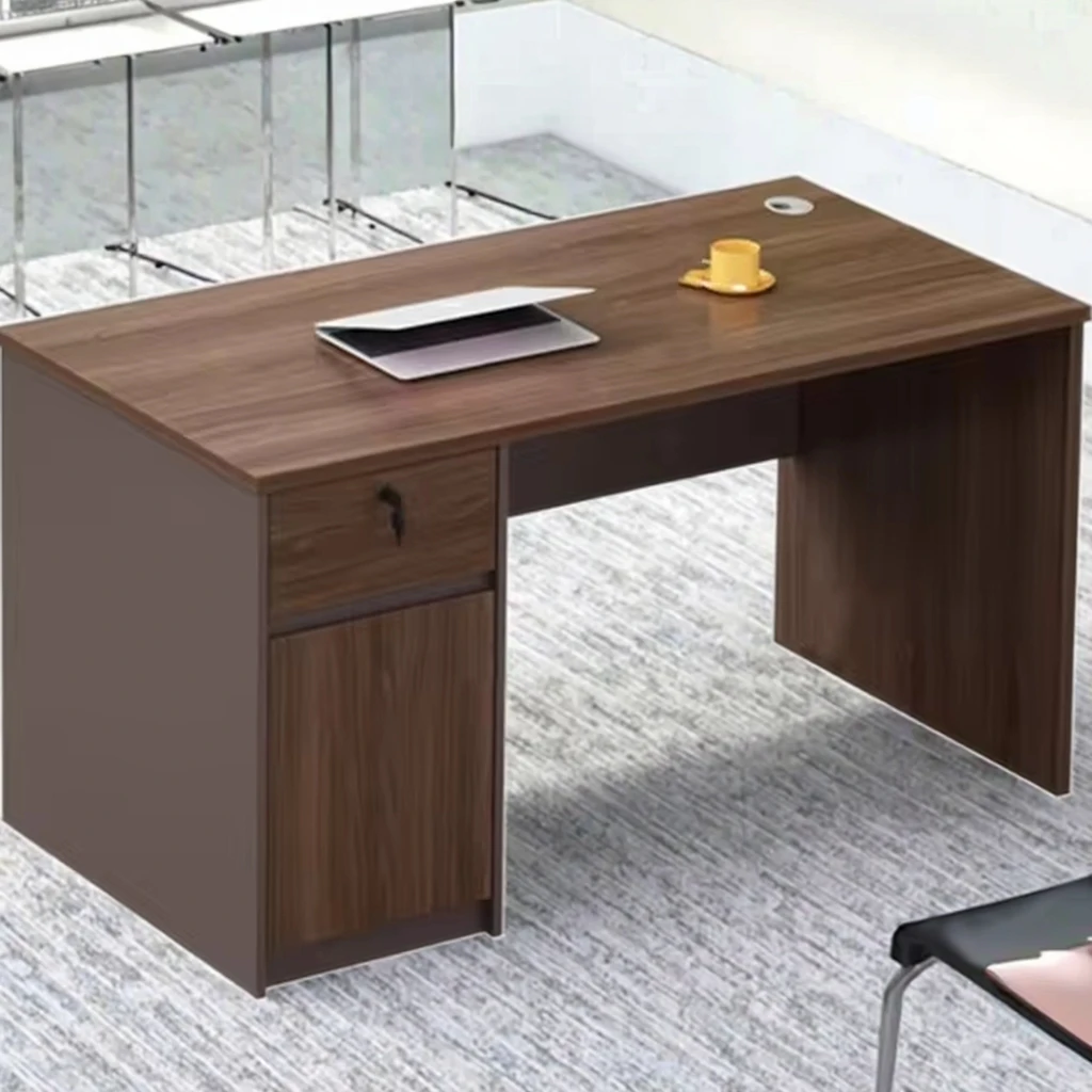 !@Wholesale Cheap Classic Modern Office Workstation Table Desk Wooden Computer Desk with Adjustable Drawer Staff Desk
!@Wholesale Cheap Classic Modern Office Workstation Table Desk Wooden Computer Desk with Adjustable Drawer Staff Desk