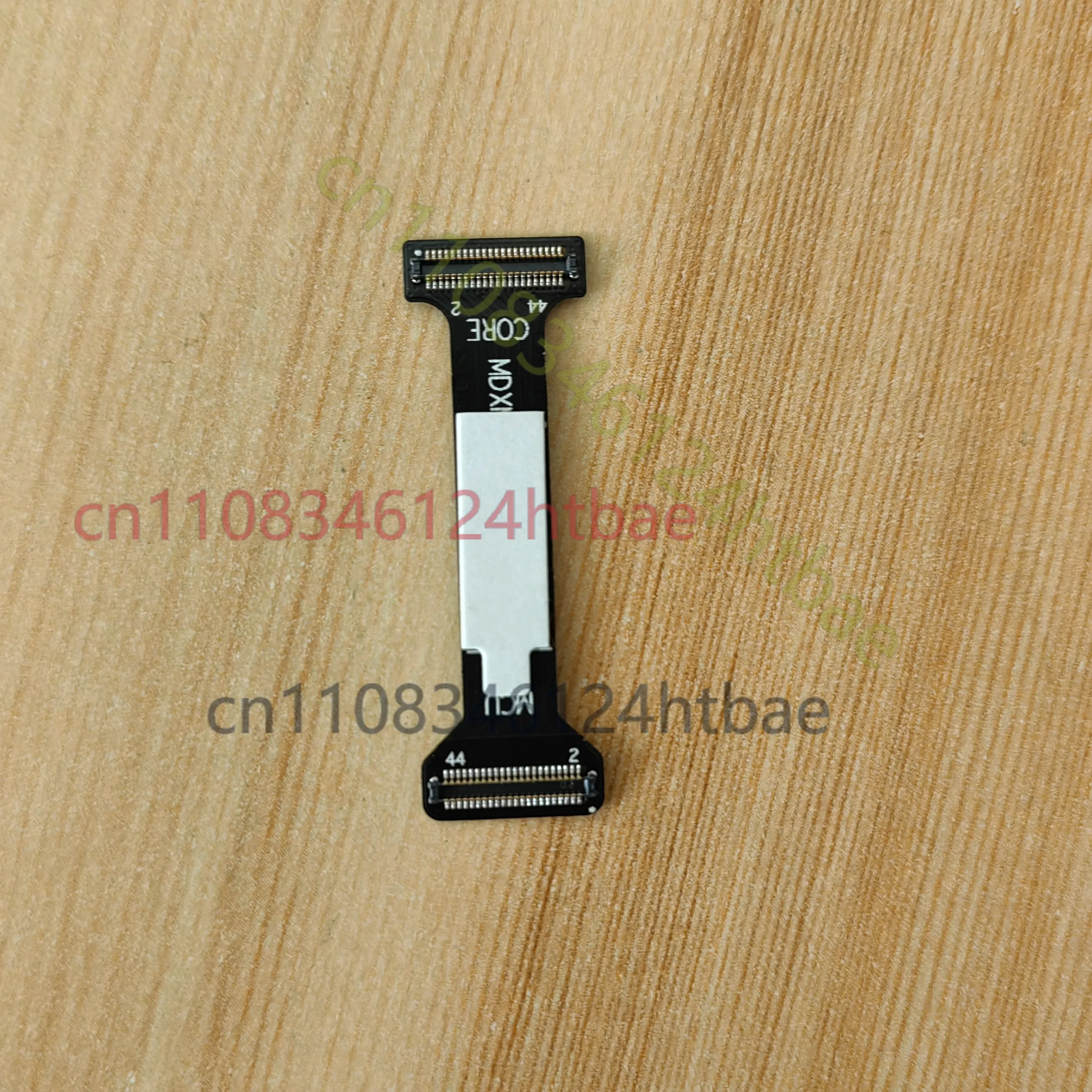 FOR Autel EVO Lite Lite+ Brand New Original Gimbal Flex Cable Drone Repair Replacement Spare Parts
FOR Autel EVO Lite Lite+ Brand New Original Gimbal Flex Cable Drone Repair Replacement Spare Parts