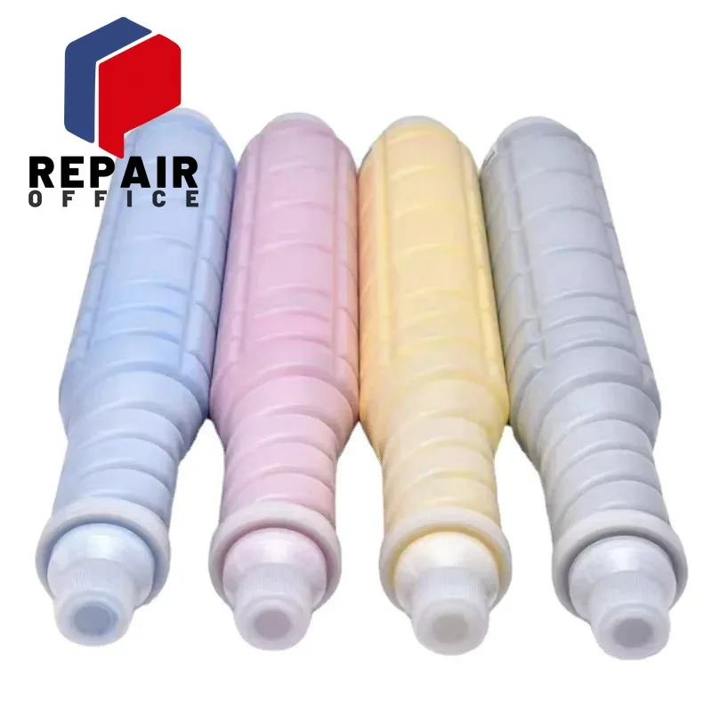 1PC TN620 TN 620 TN-620 Toner Cartridge For Konica Minolta C1060L C1070L C3070L C2060L TN620Y TN620M TN620C TN620K Toner Powder
1PC TN620 TN 620 TN-620 Toner Cartridge For Konica Minolta C1060L C1070L C3070L C2060L TN620Y TN620M TN620C TN620K Toner Powder