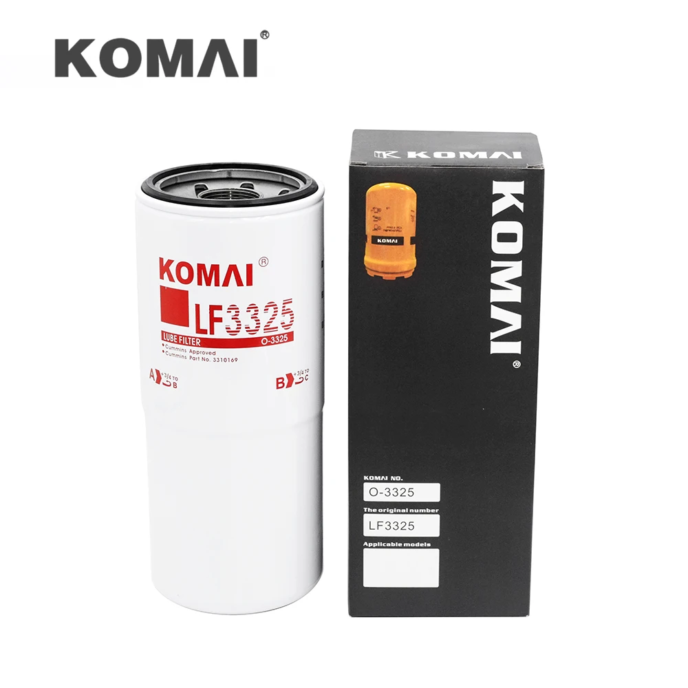 Для масляного фильтрующего элемента LF3325 B 96SS 4096196 400508 -00053 471-00086 SO 6208 LF17582 37540-01101
Для масляного фильтрующего элемента LF3325 B 96SS 4096196 400508 -00053 471-00086 SO 6208 LF17582 37540-01101