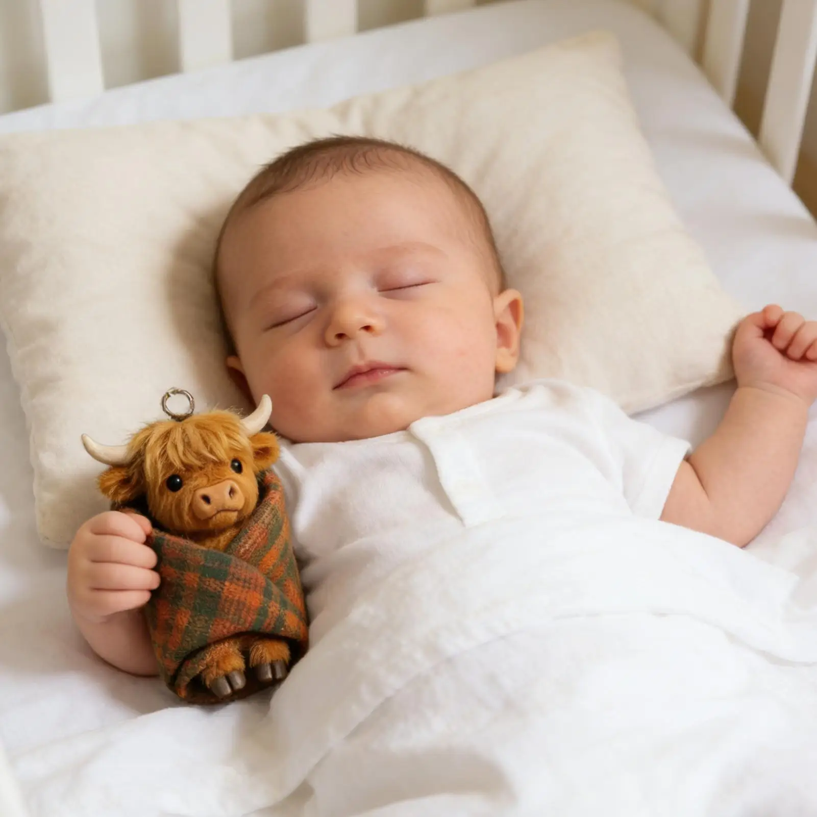 Stuffed Animals For Kids Cute Detachable Interactive Wrapped Small Figurines Cute Ornaments Plush Sheep Decor For Kids Boys Home
Stuffed Animals For Kids Cute Detachable Interactive Wrapped Small Figurines Cute Ornaments Plush Sheep Decor For Kids Boys Home