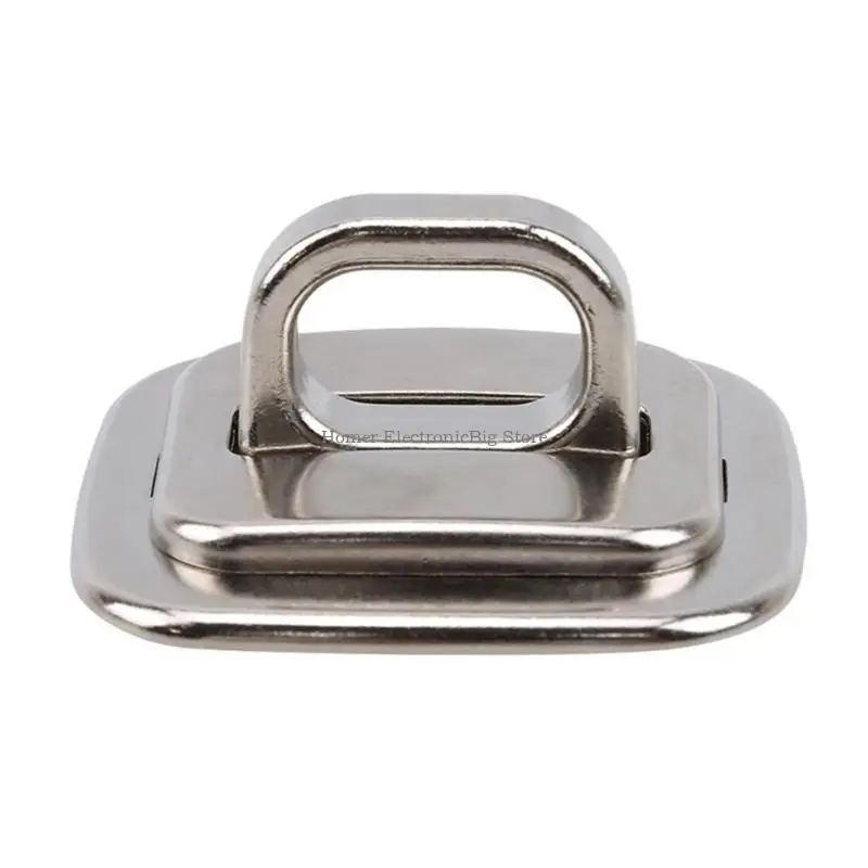 Portable Lock Anti-theft Security Anchor Base Plate Desk Mount Anchor Accessory for Keyed or Combination Cable Locks
Portable Lock Anti-theft Security Anchor Base Plate Desk Mount Anchor Accessory for Keyed or Combination Cable Locks
