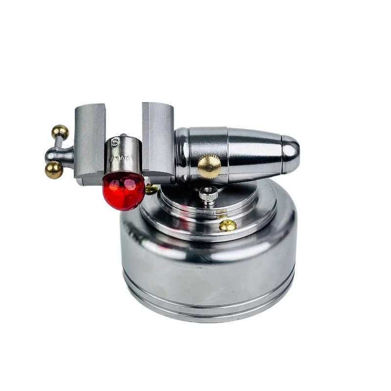 Mini 304 stainless steel bench vise - compact workbench hand tool for repair and fixing
Mini 304 stainless steel bench vise - compact workbench hand tool for repair and fixing