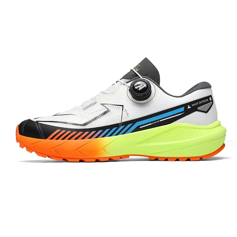 New Men Hiking Shoes Jogging Sneakers Trainer Race Cushioning Outdoor Breathable Couple Non-Slip Luxury Shoes Trekking Mesh
New Men Hiking Shoes Jogging Sneakers Trainer Race Cushioning Outdoor Breathable Couple Non-Slip Luxury Shoes Trekking Mesh