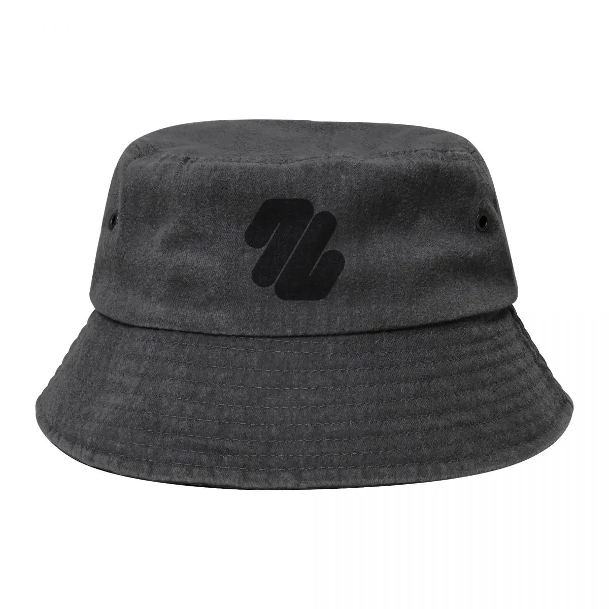 Abstract hexagonal geometric: Black Uppercase Letter Z Bucket Hat Icon dad hat Luxury Man Hat |-F-| Women's Beach Visor Men's
Abstract hexagonal geometric: Black Uppercase Letter Z Bucket Hat Icon dad hat Luxury Man Hat |-F-| Women's Beach Visor Men's