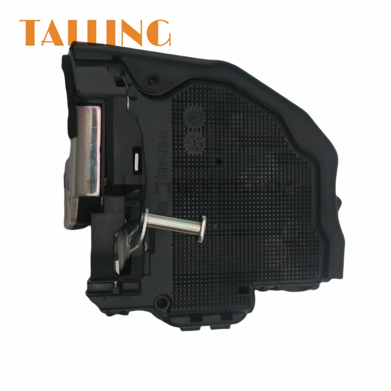 69050-33120 Привод замка задней правой двери в сборе для Lexus Es350 Gx460 Scion Xb Toyota 4runner Camry Corolla Highlander Prius
69050-33120 Привод замка задней правой двери в сборе для Lexus Es350 Gx460 Scion Xb Toyota 4runner Camry Corolla Highlander Prius