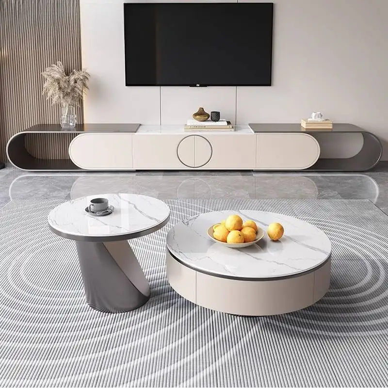 Extendable Design Tv Cabinet Minimalist Nordic White Apartments Tv Cabinet Living Room Modern Fernsehtisch Furniture For Home
Extendable Design Tv Cabinet Minimalist Nordic White Apartments Tv Cabinet Living Room Modern Fernsehtisch Furniture For Home