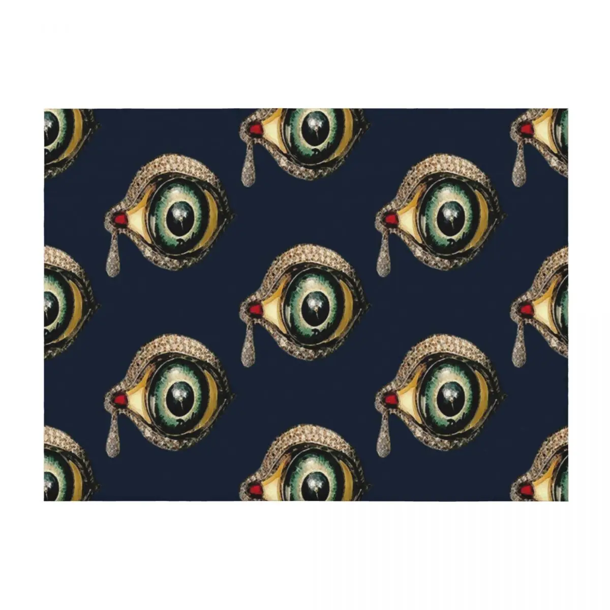 Dali Crying Eye Throw Blanket Plaid Sleeping Bag Bed covers Decorative Sofa Blankets
Dali Crying Eye Throw Blanket Plaid Sleeping Bag Bed covers Decorative Sofa Blankets