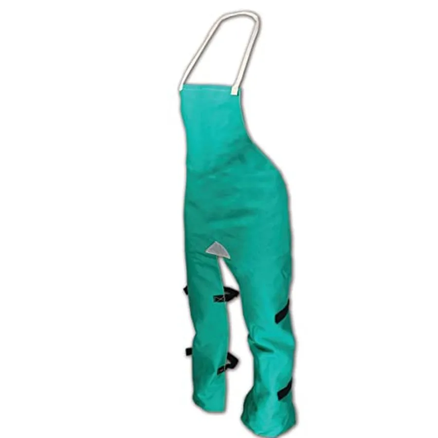 18044-Spl-Ve Sparkguard 27" X 44" Fr 9 Oz. Split Leg Apron
18044-Spl-Ve Sparkguard 27" X 44" Fr 9 Oz. Split Leg Apron