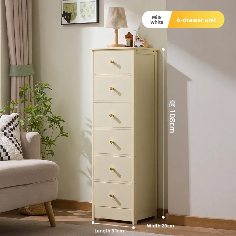 Solid wood bookcase living room home floor free combination bookshelf locker medieval full floor storage cabinet storage rack
Solid wood bookcase living room home floor free combination bookshelf locker medieval full floor storage cabinet storage rack