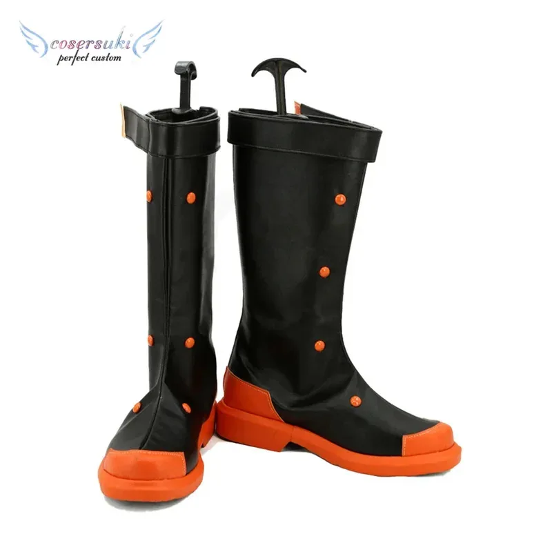 qq 123Yaoyorozu Academy Momo Bakugou Katsuki Todoroki Shouto Kirishima Eijiro Ashido Mina Anime Cosplay Shoes Custom Boots
qq 123Yaoyorozu Academy Momo Bakugou Katsuki Todoroki Shouto Kirishima Eijiro Ashido Mina Anime Cosplay Shoes Custom Boots