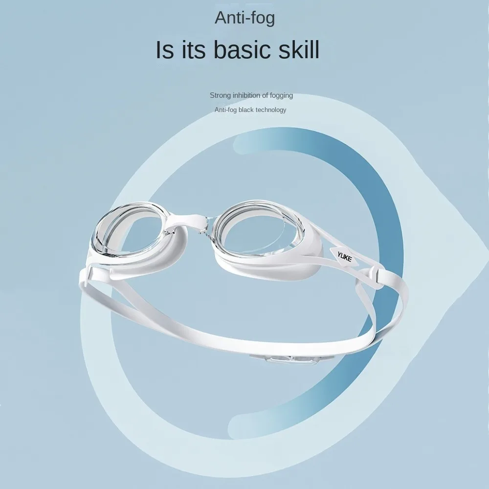 Классные профессиональные очки для плавания регулируемые силиконовые очки для плавания тренировочные очки с УФ-защитой HD водные гоночные очки для мужчин и женщин
Классные профессиональные очки для плавания регулируемые силиконовые очки для плавания тренировочные очки с УФ-защитой HD водные гоночные очки для мужчин и женщин