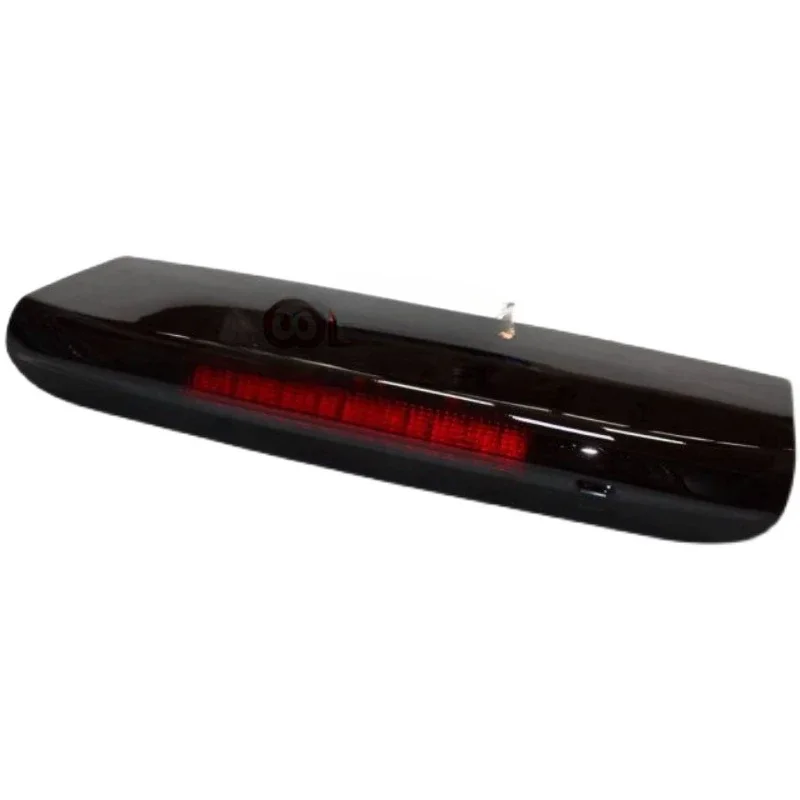 *Suitable for 34 high brake prompt light stop light rear tail upper tail assembly
*Suitable for 34 high brake prompt light stop light rear tail upper tail assembly