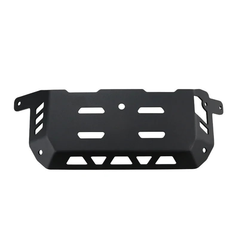 Motorcycle Accessories for Yamaha XMAX300 XMAX250 X-MAX 300 Xmax 300 250 2025 Modified Chassis Protective Cover Engine Guard
Motorcycle Accessories for Yamaha XMAX300 XMAX250 X-MAX 300 Xmax 300 250 2025 Modified Chassis Protective Cover Engine Guard