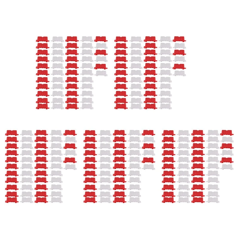 X18A-250Pcs RC Car Drift Racing Track Road Barrier Дорожный забор для 1/16 1/18 1/28 RC Truck HSP Tamiya HPI Kyosho DIY Запчасти
X18A-250Pcs RC Car Drift Racing Track Road Barrier Дорожный забор для 1/16 1/18 1/28 RC Truck HSP Tamiya HPI Kyosho DIY Запчасти