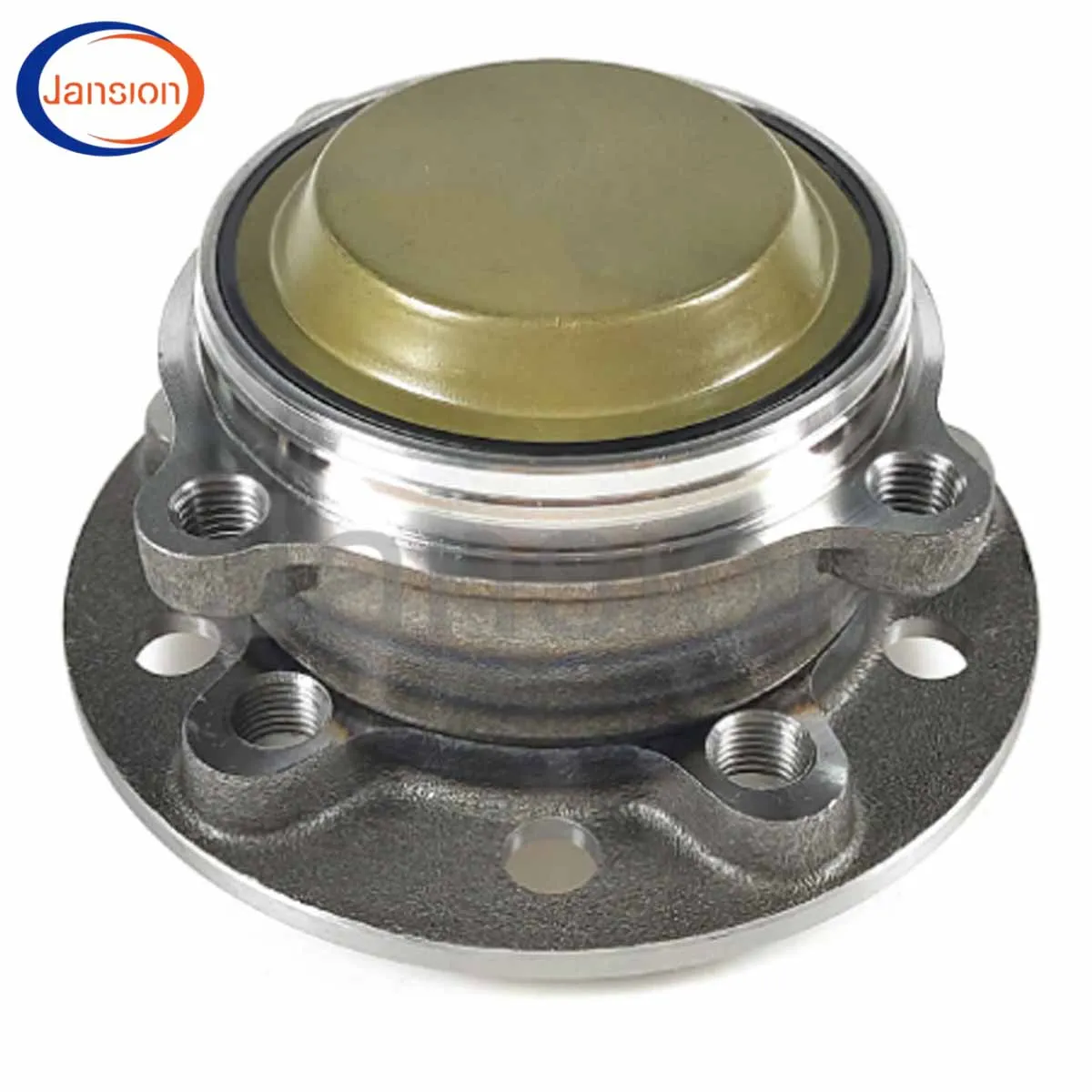 2053340400 A2053340400 подшипник переднего колеса для Mercedes Benz S205 W213 W205 W213 C200
2053340400 A2053340400 подшипник переднего колеса для Mercedes Benz S205 W213 W205 W213 C200