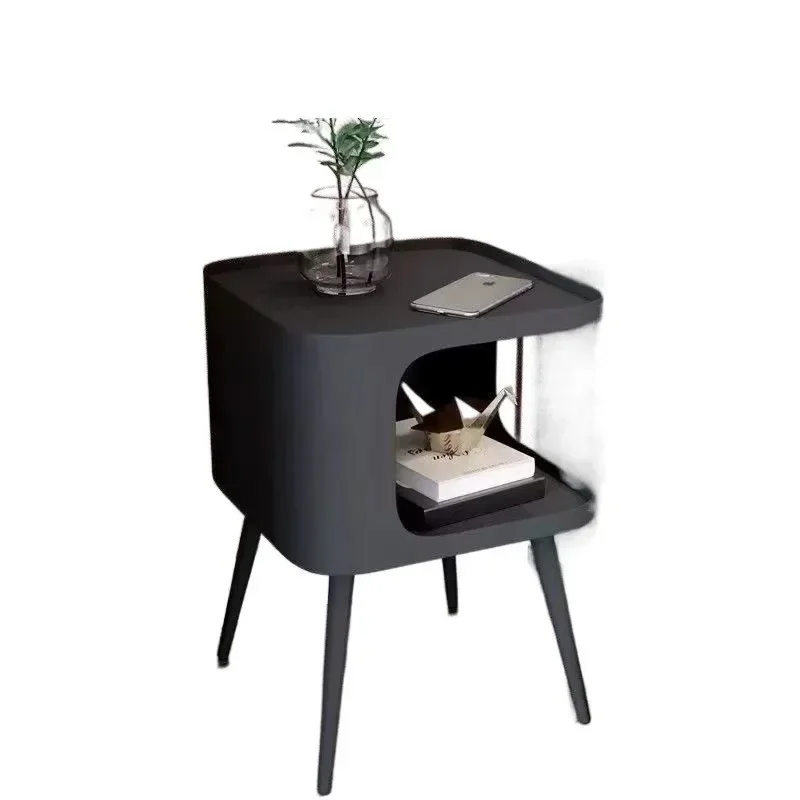 For Beside End Table Nightstand American Style Metal Living Room Furniture Modern Console Table
For Beside End Table Nightstand American Style Metal Living Room Furniture Modern Console Table