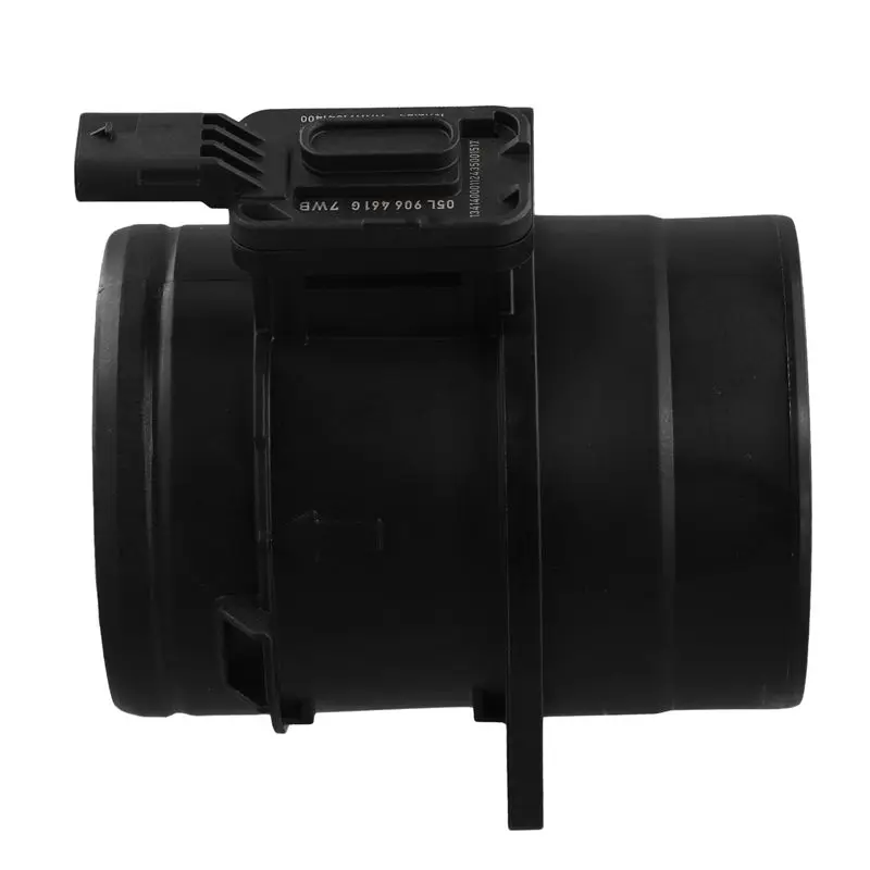 A48P-05L906461G Mass Air Flow Sensor For VW Arteon Passat T-ROC Tiguan Golf Seat Skoda 2017-2025 Car
A48P-05L906461G Mass Air Flow Sensor For VW Arteon Passat T-ROC Tiguan Golf Seat Skoda 2017-2025 Car