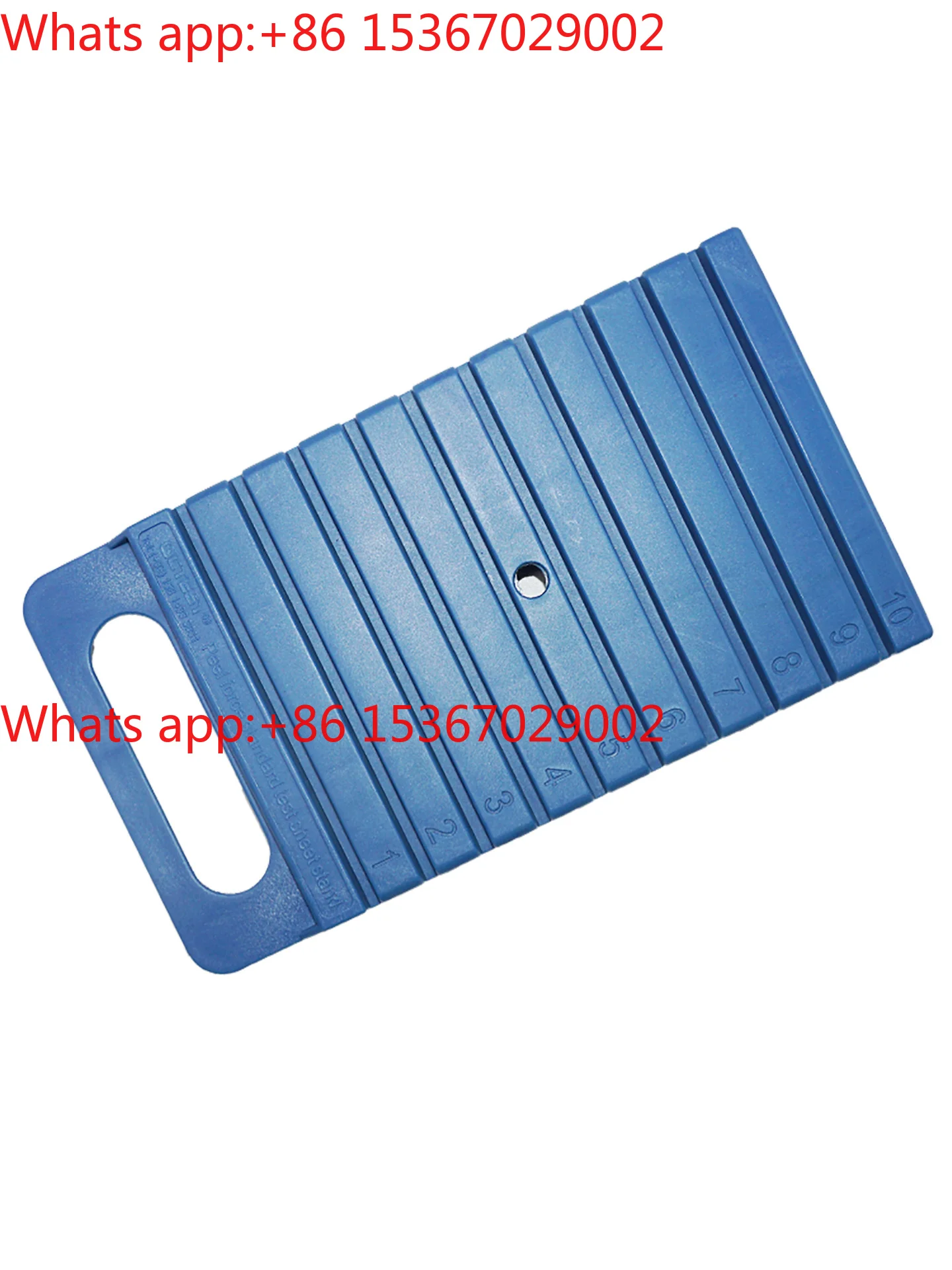 Peel force test No steel plate placement rack GB/T2792 Special bracket for viscous adhesion test
Peel force test No steel plate placement rack GB/T2792 Special bracket for viscous adhesion test