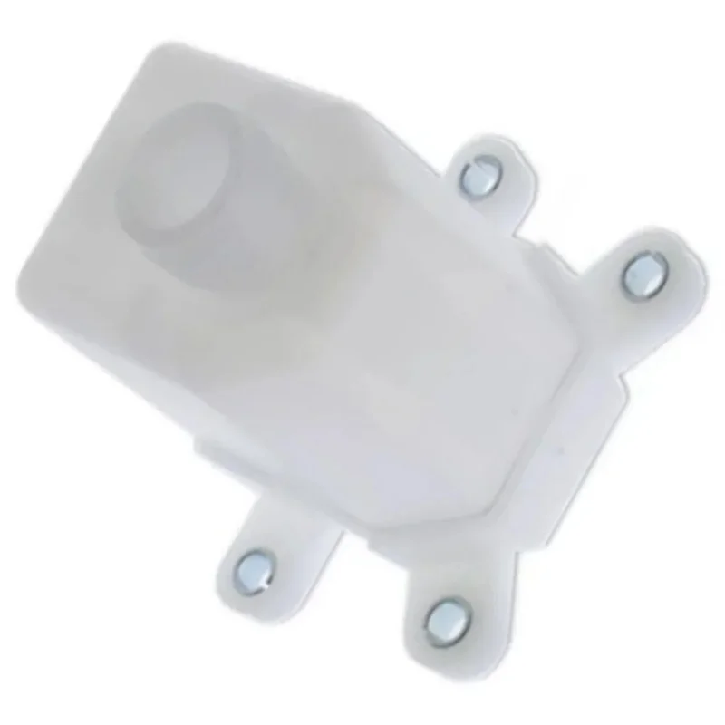 BYBS-Gearbox Oil Storage Tank For 1870824400 MIU802053Z525E Engineered With MIU802053 Design
BYBS-Gearbox Oil Storage Tank For 1870824400 MIU802053Z525E Engineered With MIU802053 Design