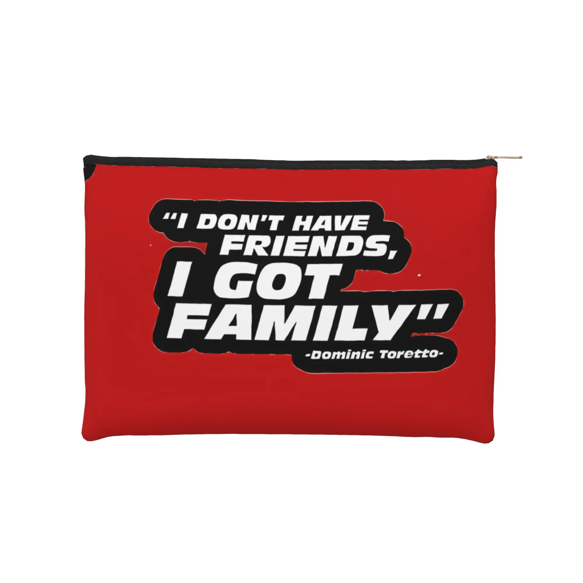 fFast And Furious Foldable Need For Speed Makeup Bag Toiletry Bag with Zipper Cosmetic Pouch
fFast And Furious Foldable Need For Speed Makeup Bag Toiletry Bag with Zipper Cosmetic Pouch