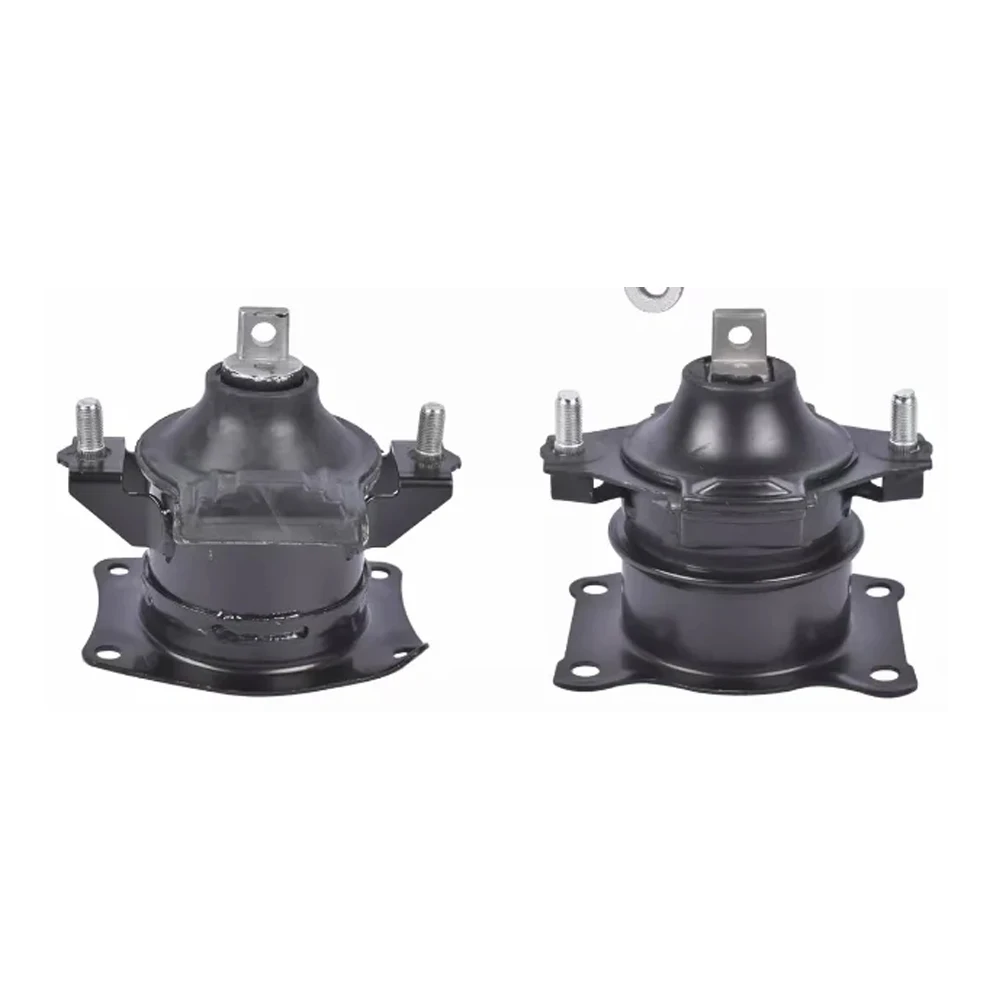 Автомобильные детали, подходящие для моделей общего автомобилей.
Автомобильные детали, подходящие для моделей общего автомобилей.