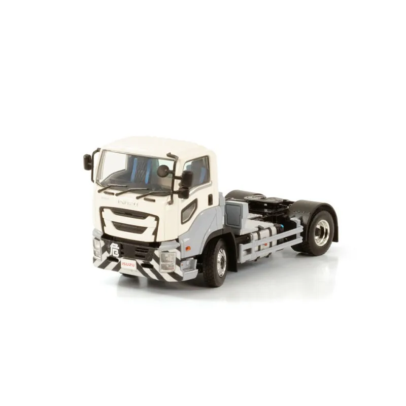 WSI Diecast 1:50 Scale Isuzu 4X2 Truck Alloy Model 01-3971 Collection Souvenir Display Ornaments Vehicle Toy
WSI Diecast 1:50 Scale Isuzu 4X2 Truck Alloy Model 01-3971 Collection Souvenir Display Ornaments Vehicle Toy