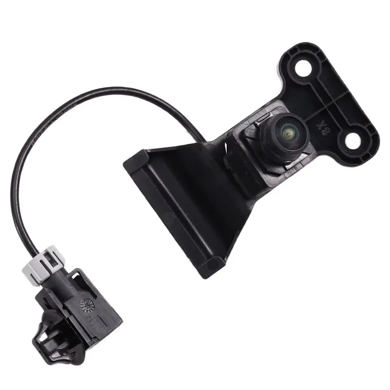 A20K-For Geely Emgrand 2022 Fourth Generation 8893044871 7088090200 Auto 360-Degree Panoramic Front Camera
A20K-For Geely Emgrand 2022 Fourth Generation 8893044871 7088090200 Auto 360-Degree Panoramic Front Camera
