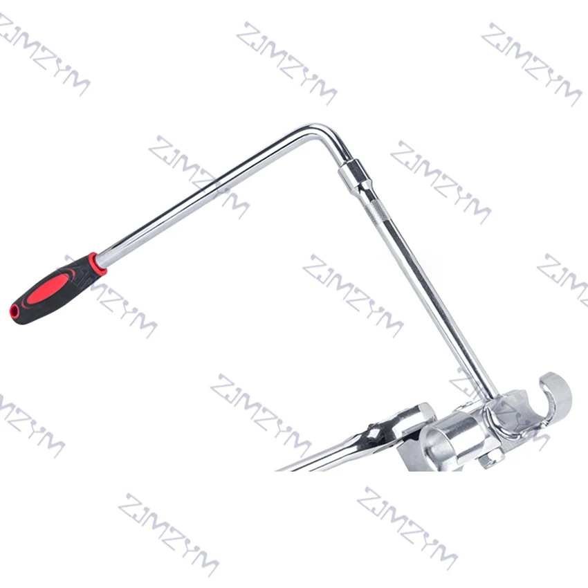 35-185 Square Cable Bending Tool CCD Manual 10KV Cable Bender Portable Ratchet Wrench Under Ground Wire Bender Hand Tool Set
35-185 Square Cable Bending Tool CCD Manual 10KV Cable Bender Portable Ratchet Wrench Under Ground Wire Bender Hand Tool Set