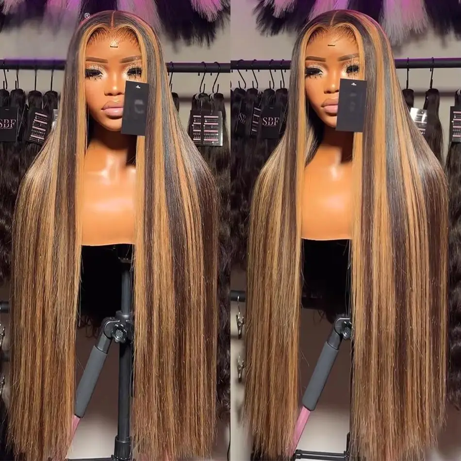 30 36 дюймов Bone Straight Ombre HD Цветной 13x4 Парик Фронта Шнурка Бразильский 4/27 13x6 Выделите Человеческие Волосы Парик Фронта Шнурка Для Женщин
30 36 дюймов Bone Straight Ombre HD Цветной 13x4 Парик Фронта Шнурка Бразильский 4/27 13x6 Выделите Человеческие Волосы Парик Фронта Шнурка Для Женщин