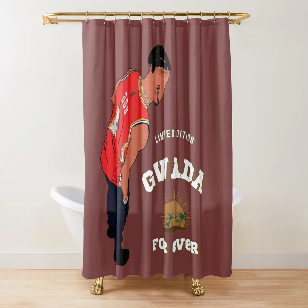 Shower Curtain Waterproof Bathroom Shower Cover Washable Waterproof Fabric Shower Curtain
Shower Curtain Waterproof Bathroom Shower Cover Washable Waterproof Fabric Shower Curtain