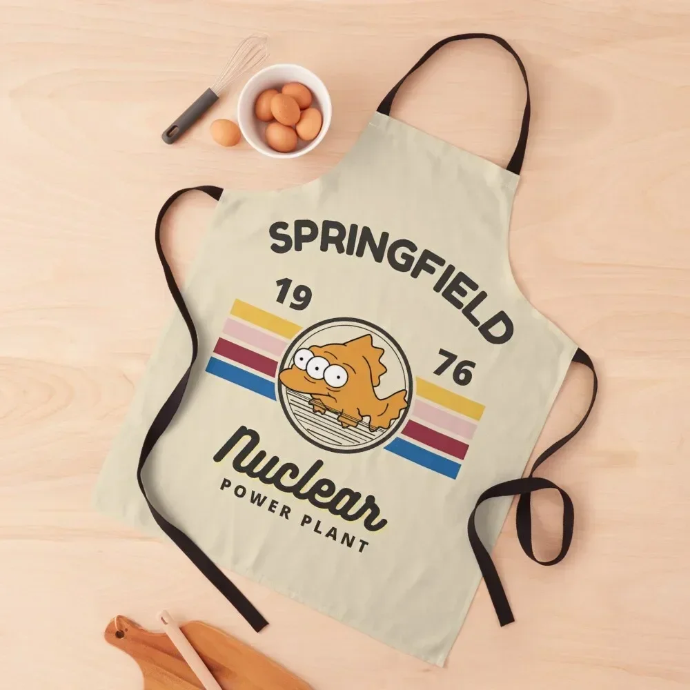 Nuclear1976 Apron Kitchen Things For Home Children'S For Nail Stylist Cooking Apron
Nuclear1976 Apron Kitchen Things For Home Children'S For Nail Stylist Cooking Apron