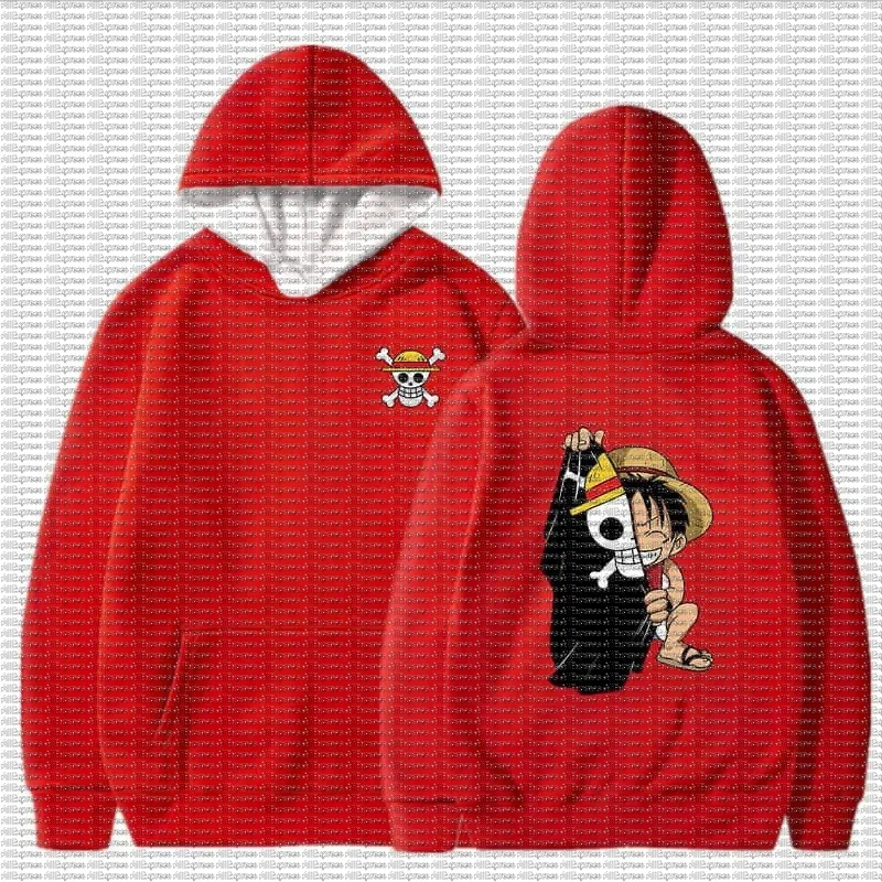 Oversized Loose Casual Hoodies for Men Women Long Sleeve Hooded Sweatshirts with Pocket Fleece Lined Pullover Tops for Spring
Oversized Loose Casual Hoodies for Men Women Long Sleeve Hooded Sweatshirts with Pocket Fleece Lined Pullover Tops for Spring