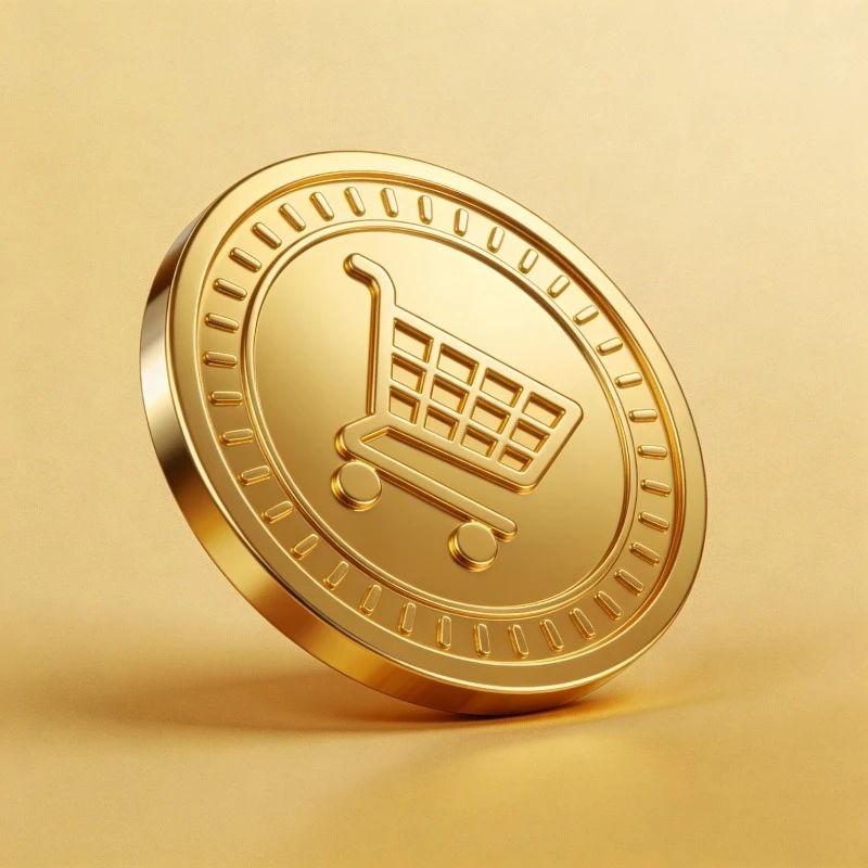 Freight Payment Link, Product Payment Link, Separate Fee Payment
Freight Payment Link, Product Payment Link, Separate Fee Payment