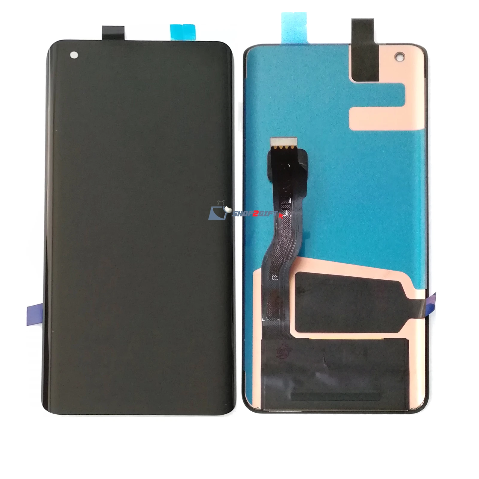 6.5" OLED SCREEN For Huawei Mate 40 OCE-AN10 LCD Display Touch Screen Digitizer
6.5" OLED SCREEN For Huawei Mate 40 OCE-AN10 LCD Display Touch Screen Digitizer