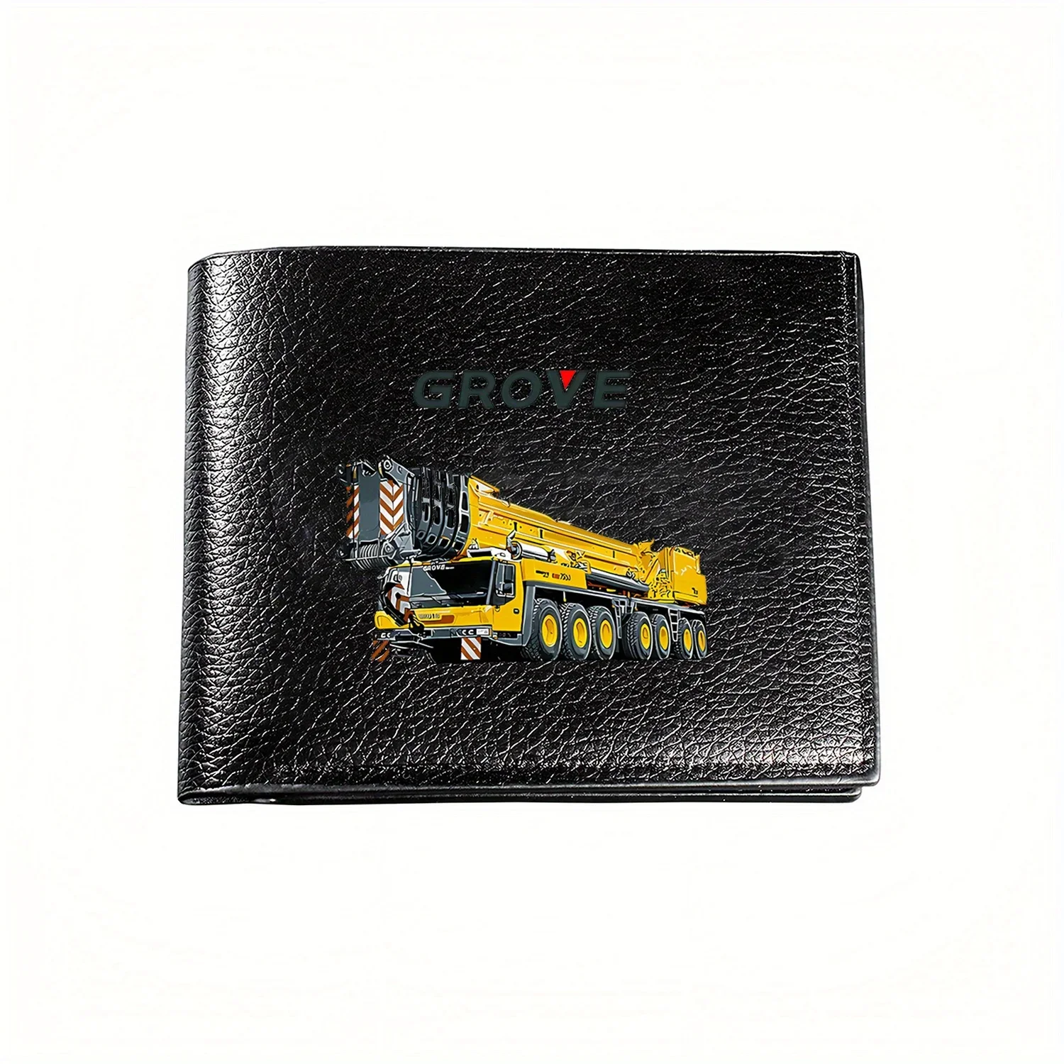 Кран Grove GMK 7750, мощное тяжелое подъемное оборудование, строительное оборудование, промышленное оборудование для бизнеса, рождественский подарок премиум-класса
Кран Grove GMK 7750, мощное тяжелое подъемное оборудование, строительное оборудование, промышленное оборудование для бизнеса, рождественский подарок премиум-класса