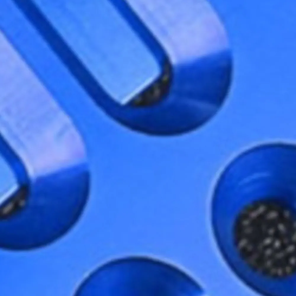 For Zontes 310R 310X 310T GK125/150 SE125/150 2017-2020 2021 Motorbike Fender Eliminator Adjustable License Plate Holder Bracket
For Zontes 310R 310X 310T GK125/150 SE125/150 2017-2020 2021 Motorbike Fender Eliminator Adjustable License Plate Holder Bracket