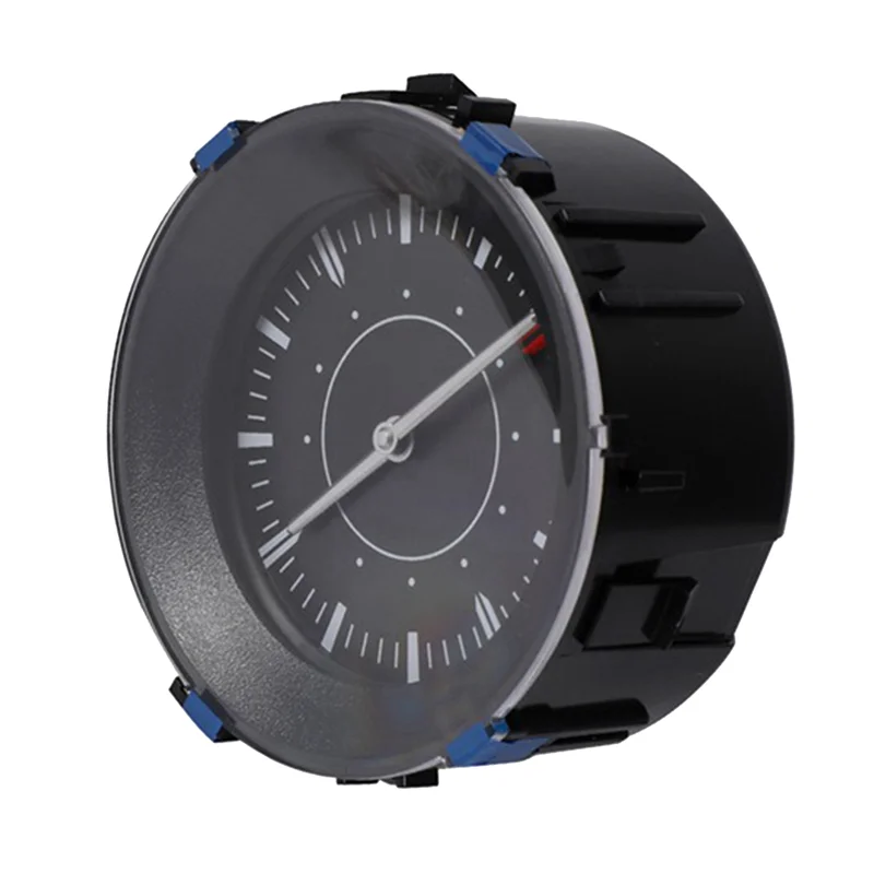 Efficient Instrument Panel Clock Assembly 34600-54P00-000 For Suzuki Swift SX4 Vitara 2015-2021
Efficient Instrument Panel Clock Assembly 34600-54P00-000 For Suzuki Swift SX4 Vitara 2015-2021