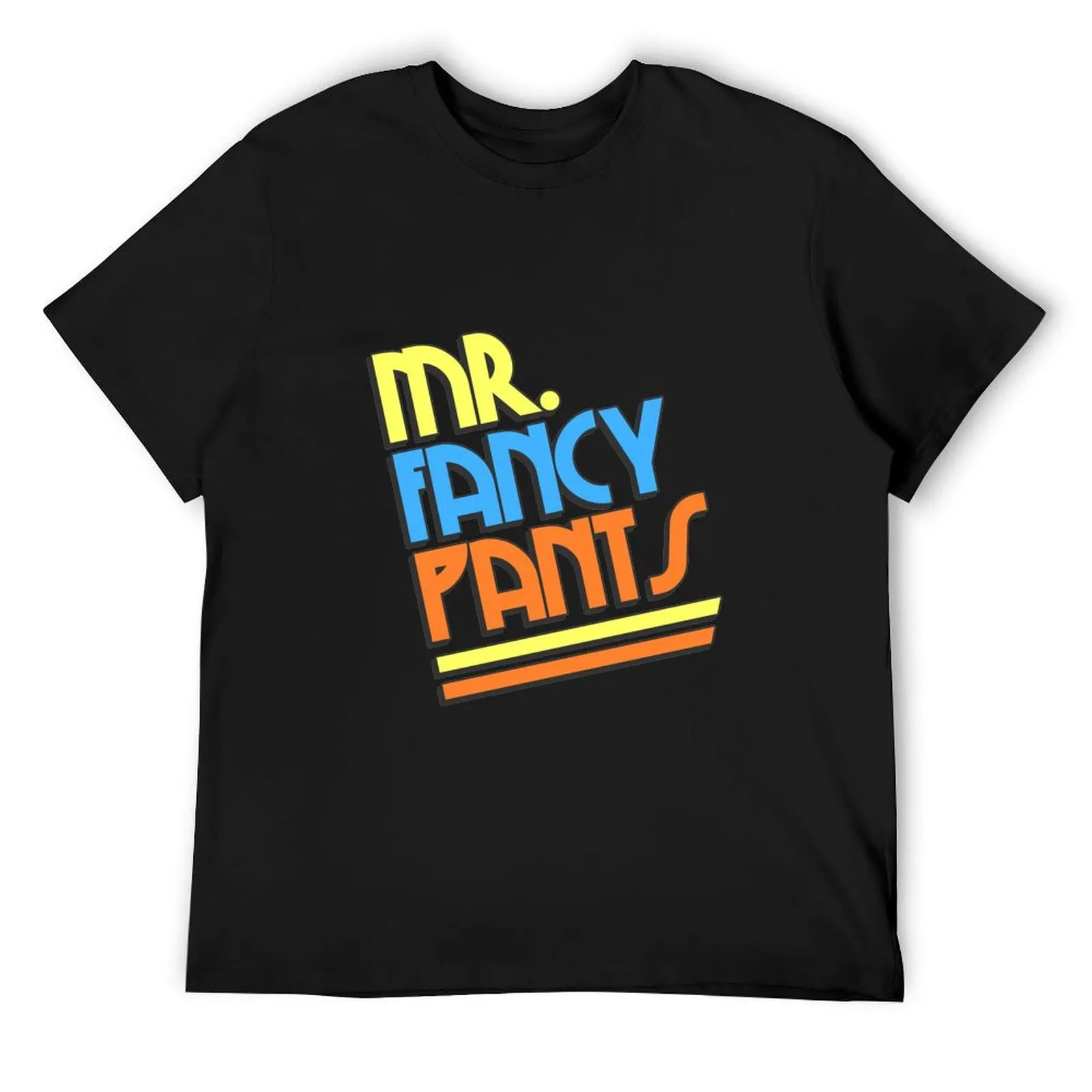 Mr Fancy Pants T-Shirt anime tshirt graphic t shirt vintage heavyweights mens designer clothes
Mr Fancy Pants T-Shirt anime tshirt graphic t shirt vintage heavyweights mens designer clothes