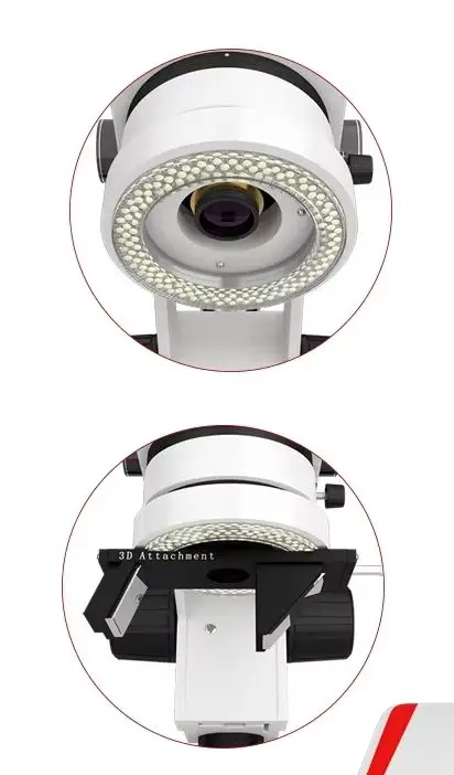 2025 Премиум-продукты Kaisi 300DP Автоматический тринокулярный микроскоп Цифровой микроскоп с автоматическим зумом 1000x Цифровой микроскоп
2025 Премиум-продукты Kaisi 300DP Автоматический тринокулярный микроскоп Цифровой микроскоп с автоматическим зумом 1000x Цифровой микроскоп