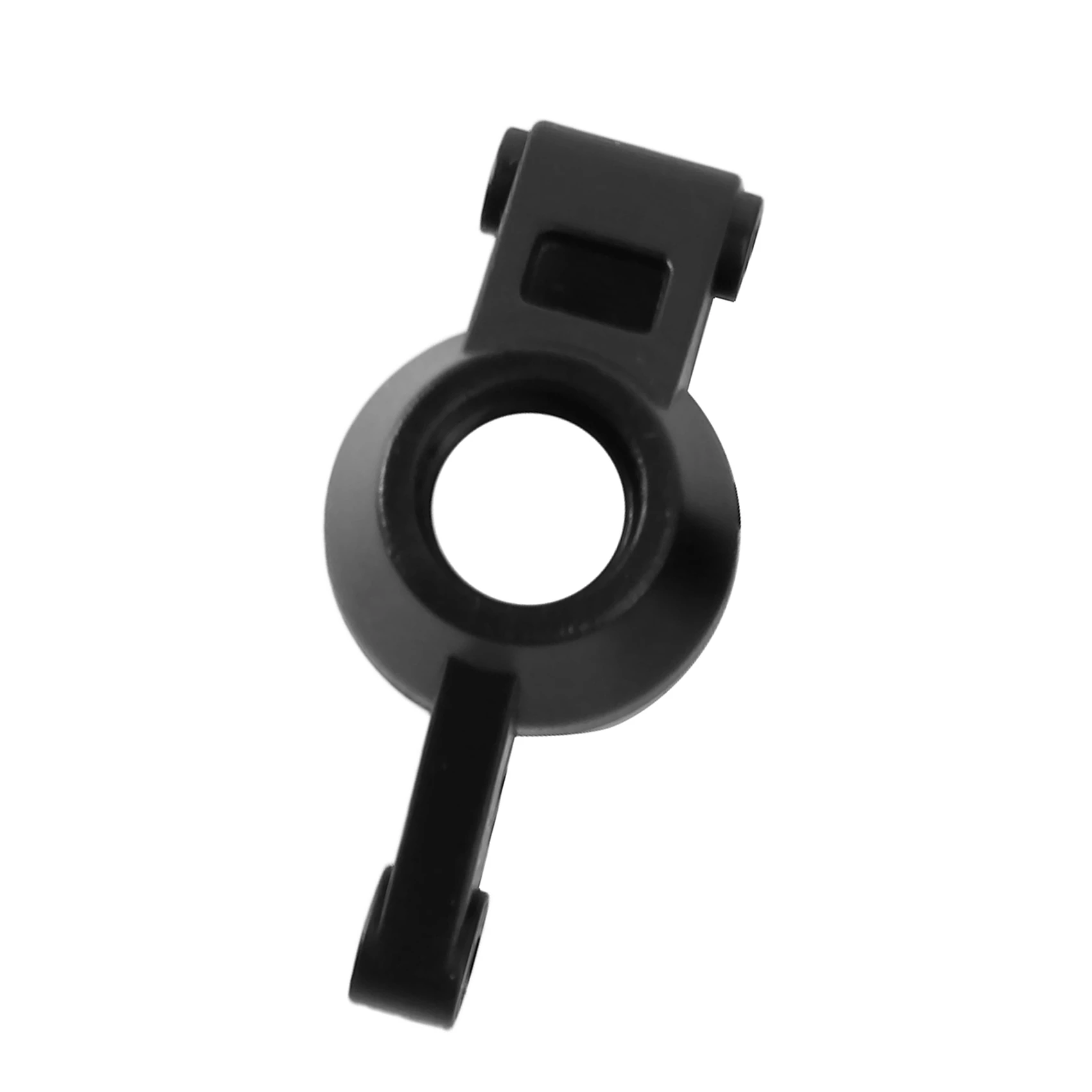 2X A959 A969 A979 K929 RC 1/18 RC Car C Style Seat Set для модели автомобиля Wltoys A959 05 Запчасти для грузовиков-AA02
2X A959 A969 A979 K929 RC 1/18 RC Car C Style Seat Set для модели автомобиля Wltoys A959 05 Запчасти для грузовиков-AA02