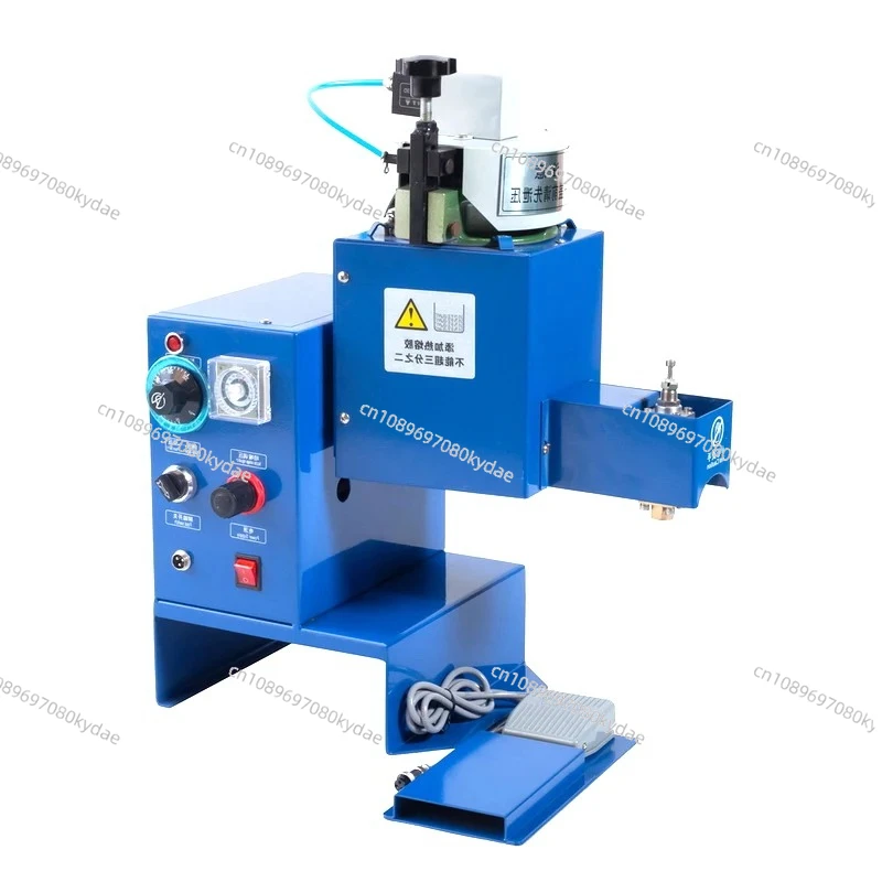 YT-DJ102 Mini Hot Melt Glue Machine 600W 220V Circuit Board Dispenser Power Tools Electronic Glue Glue Applicator
YT-DJ102 Mini Hot Melt Glue Machine 600W 220V Circuit Board Dispenser Power Tools Electronic Glue Glue Applicator