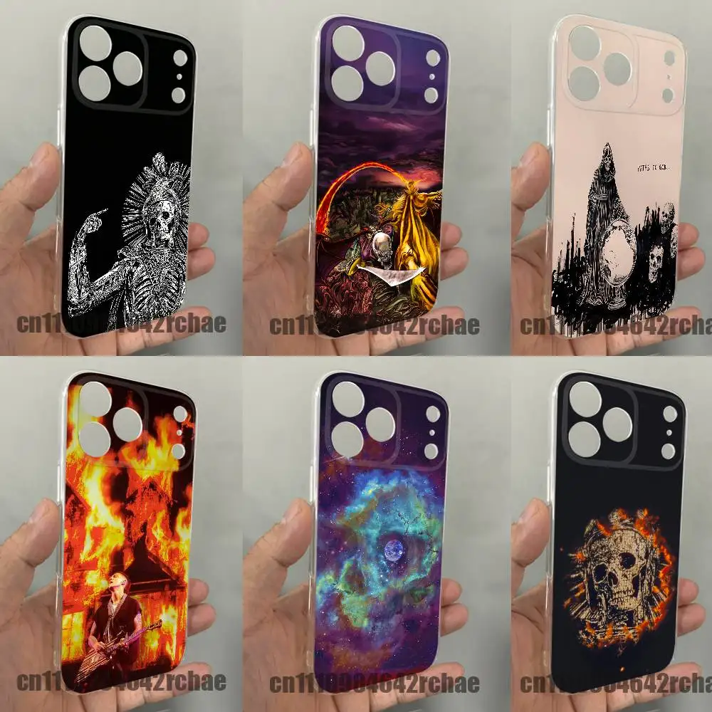 For A-Avenged S-Sevenfold The Stage A7X DIY Phone Case iPhone 15,16,11,14,13,17,12,Air,Mini,Pro,Max,Plus,E Clear Silicone Shell
For A-Avenged S-Sevenfold The Stage A7X DIY Phone Case iPhone 15,16,11,14,13,17,12,Air,Mini,Pro,Max,Plus,E Clear Silicone Shell