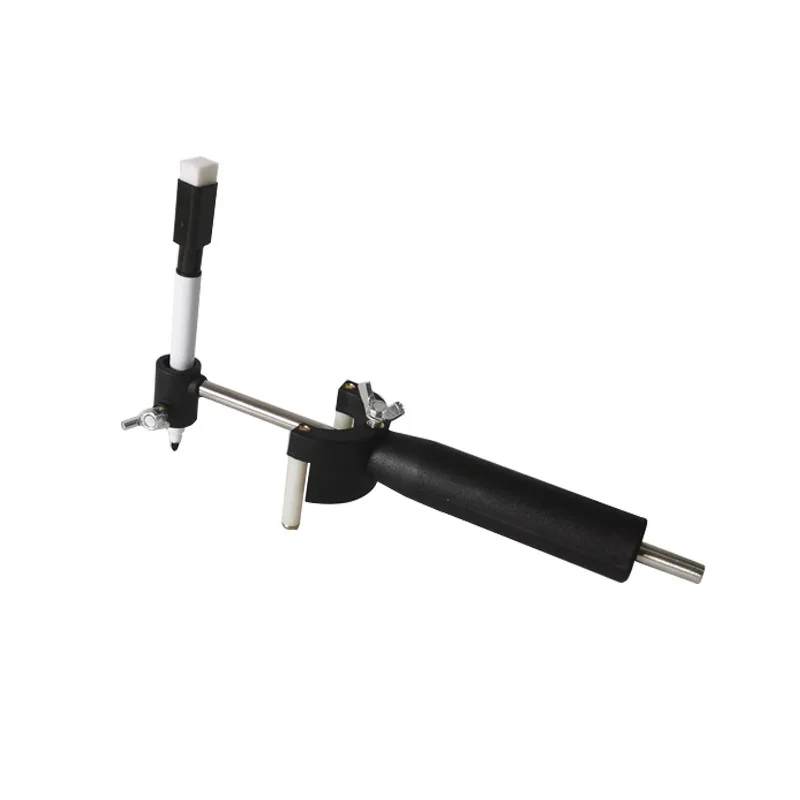 Automotive sheet metal depression repair tool, data recovery wheel eyebrow as rib line parallel line drawing artifact
Automotive sheet metal depression repair tool, data recovery wheel eyebrow as rib line parallel line drawing artifact