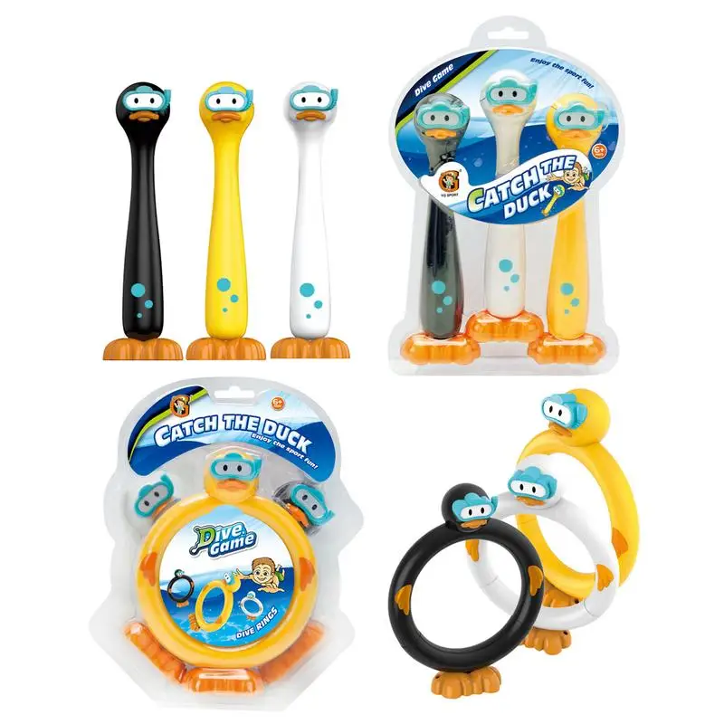Pool Dive Toys Pool Diving Retrieve Rings Cartoon 3X Funny Cute Sinking Game For Outdoor Party Beach Family Yard Kids Fun
Pool Dive Toys Pool Diving Retrieve Rings Cartoon 3X Funny Cute Sinking Game For Outdoor Party Beach Family Yard Kids Fun