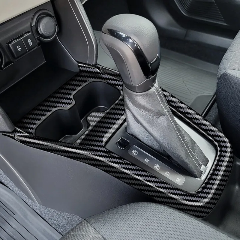 For SUZUKI SWIFT ABS Interior modification central control gear shift water cup air outlet steering wheel decorative sticker
For SUZUKI SWIFT ABS Interior modification central control gear shift water cup air outlet steering wheel decorative sticker