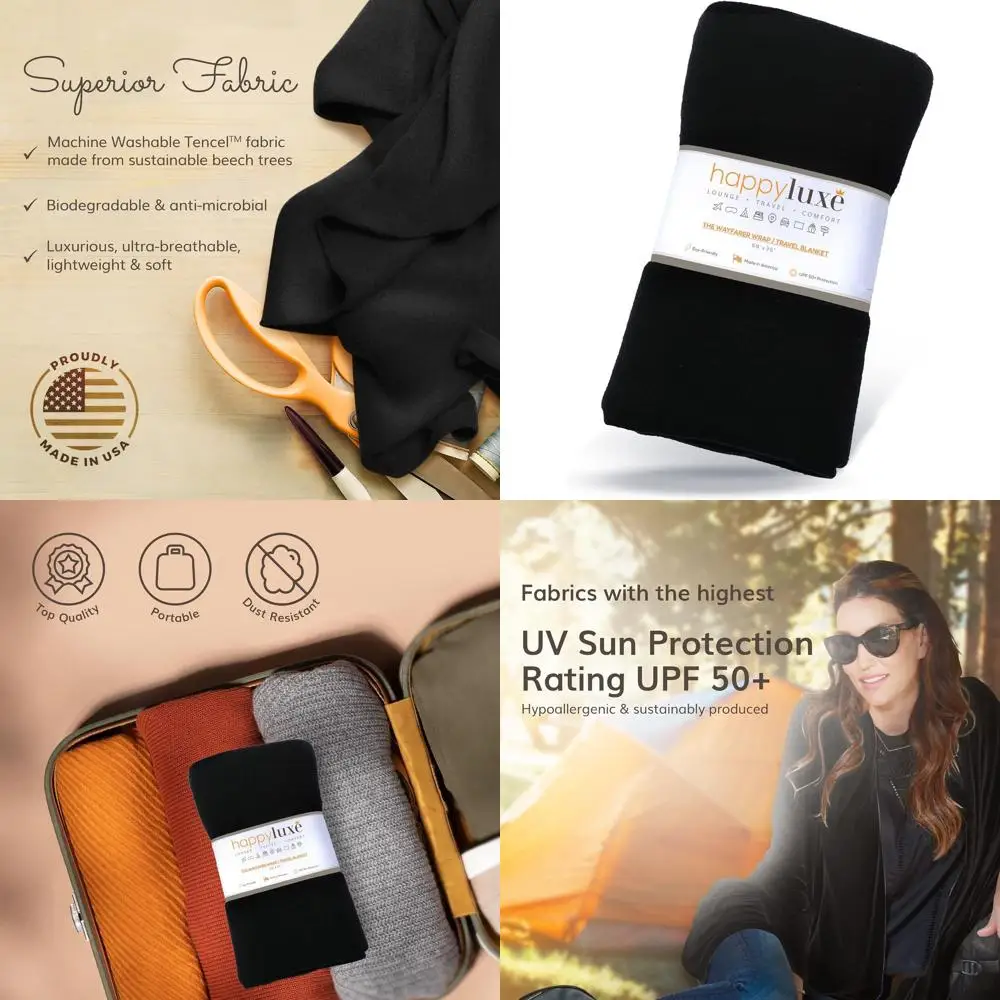 Женская легкая шаль из пашмины — 68x35 дюймов, дорожное одеяло из США, шарф
Женская легкая шаль из пашмины — 68x35 дюймов, дорожное одеяло из США, шарф